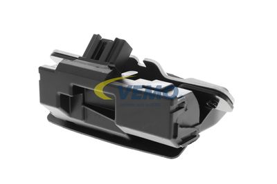 INCUIETOARE HAION VEMO V25850024 41