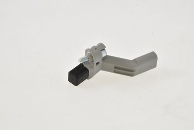 Generátor impulsů, klikový hřídel ELTA AUTOMOTIVE EE0537