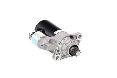 STARTER REMANTE 011001000388R 56