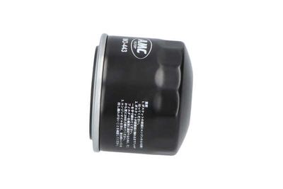 FILTRU ULEI AMC Filter MO443 10
