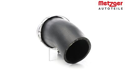 FURTUN EAR SUPRAALIMENTARE METZGER AUTOTEILE 2400114 27