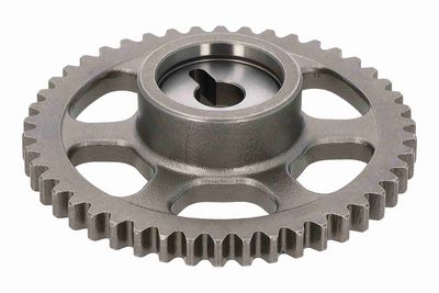 ROATA DINTATA AX CU CAME ACKOJA A260297 2