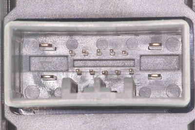 COMUTATOR MACARA GEAM VEMO V26730075 2