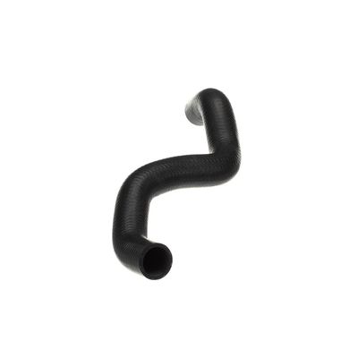 FURTUN RADIATOR GATES 052088 44