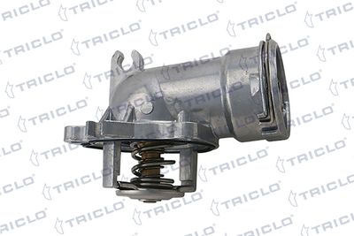 термостат, охладителна течност TRICLO 462516