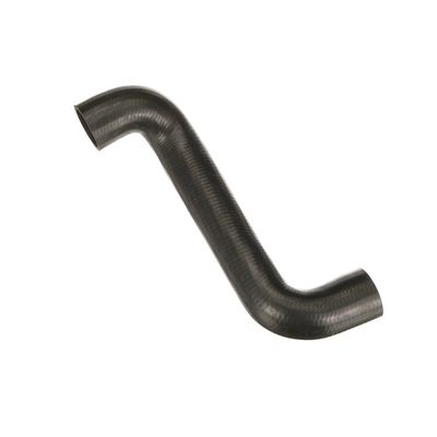 FURTUN RADIATOR GATES 052995 52