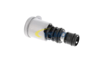 ÖLDRUCKHALTEVENTIL VEMO V40540001 40