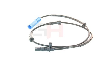 SENZOR TURATIE ROATA GH GH711512 50