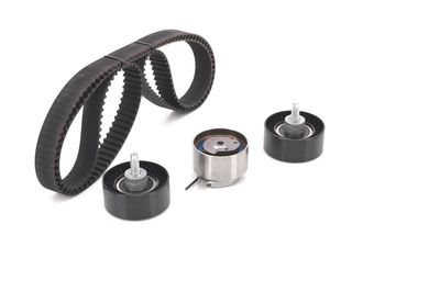 SET CUREA DE DISTRIBUTIE BOSCH 1987946552 24