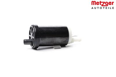 POMPA COMBUSTIBIL METZGER AUTOTEILE 2250070 19