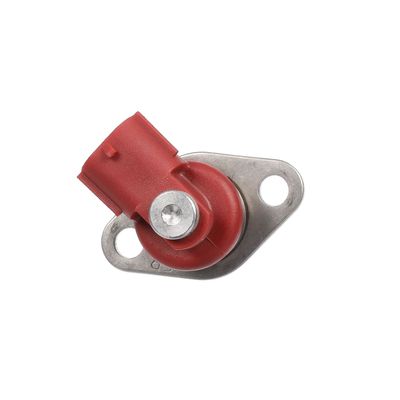 SUPAPA CONTROL PRESIUNE SISTEM - COMMON-RAIL ET ENGINETEAM ED0009 15