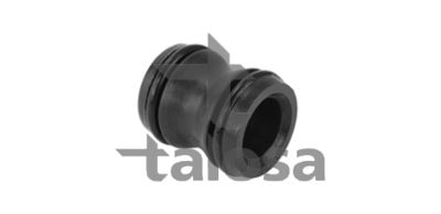 KüHLMITTELROHRLEITUNG Talosa 7024672