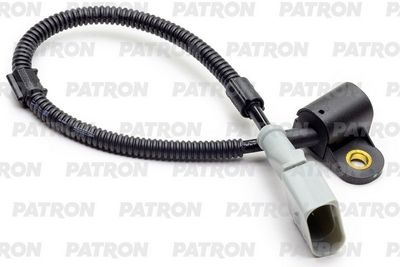 Датчик, положение распределительного вала PATRON PE40226 для VW SHARAN