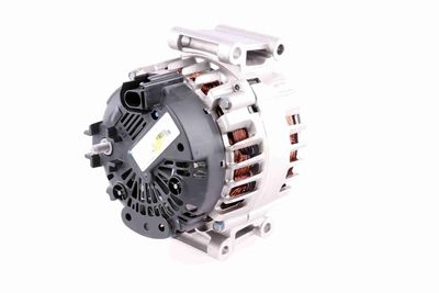 GENERATOR / ALTERNATOR VEMO V101350017 9