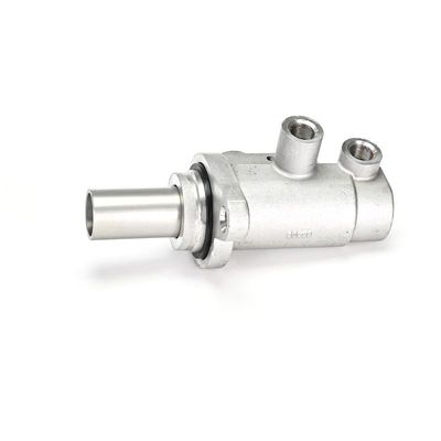 HAUPTBREMSZYLINDER DELPHI LM80797 13