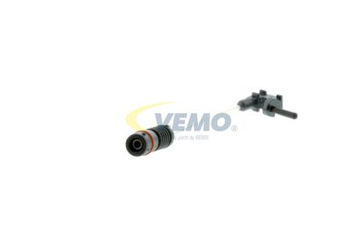 WARNKONTAKT BREMSBELAGVERSCHLEIß VEMO V30720581 52