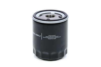 FILTRU ULEI CONTINENTAL 28000220842 7