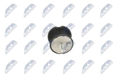 SUPORT MOTOR NTY ZPSBM010 37