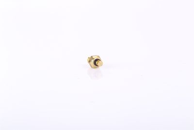 SENSOR KüHLMITTELTEMPERATUR NISSENS 207044 33