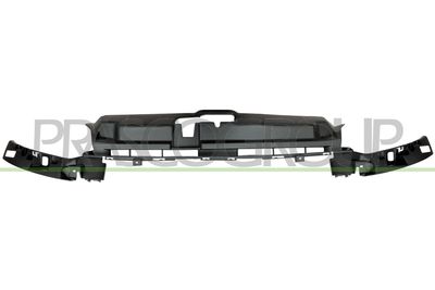 HALTER KüHLERGITTER PRASCO PG3281612