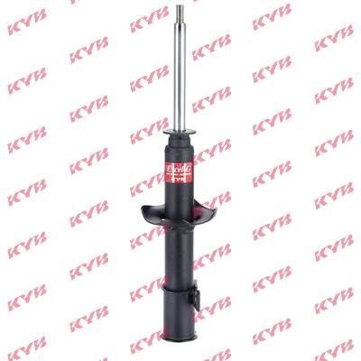 STOßDäMPFER KYB 332069 23