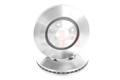 DISC FRANA GH GH403746 5