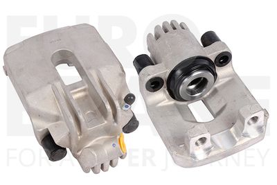 EUROBRAKE 53012115185 Тормозной суппорт для BMW 5 Touring (E39) 525 d EUROBRAKE 53012115185 Тормозной суппорт для BMW 5 Touring (E39) 525 d