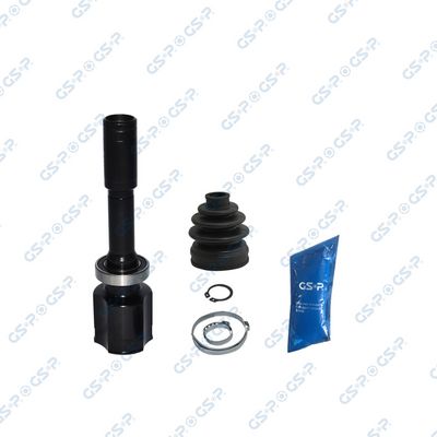 SET ARTICULATIE PLANETARA