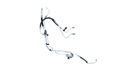 CONDUCTA PRESIUNE VARIABILA AER CONDITIONAT NRF 400028 31