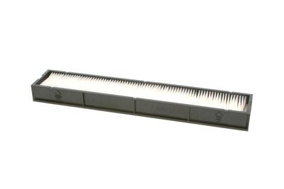 FILTRU AER HABITACLU BOSCH 1987435060 19