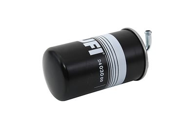 FILTRU COMBUSTIBIL CONTINENTAL 28000241292 17