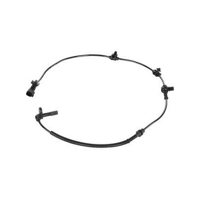 SENSOR RADDREHZAHL DELPHI SS20773 31