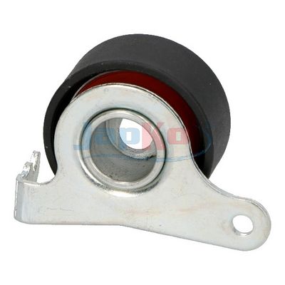 Vorschau Riemenspanner, Zahnriemen Ansicht 3