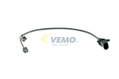 WARNKONTAKT BREMSBELAGVERSCHLEIß VEMO V10721285 58