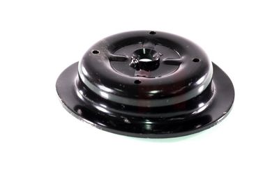 SAIBA ARC GH GH361540 46