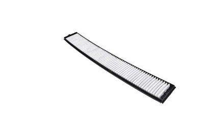 FILTRU AER HABITACLU AMC Filter FCA10529C 19