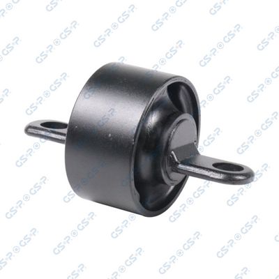 SUPORT TRAPEZ GSP 550340