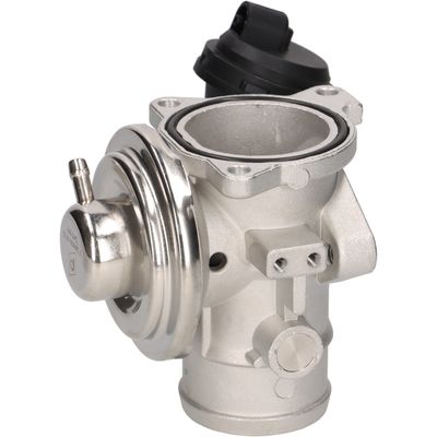 AGR-VENTIL PIERBURG 724809170 9