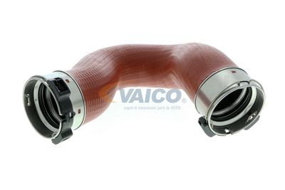 LADELUFTSCHLAUCH VAICO V302727 11