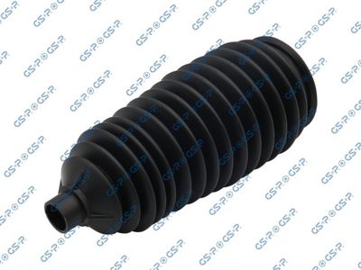Měch, řízení GSP 540442