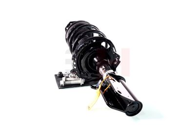 ANSAMBLU TELESCOP ARC GH GH353975C01 50