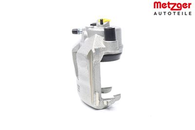 ETRIER FRANA METZGER AUTOTEILE 6261280 9