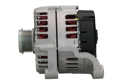 GENERATOR / ALTERNATOR BV PSH 215567220000 1