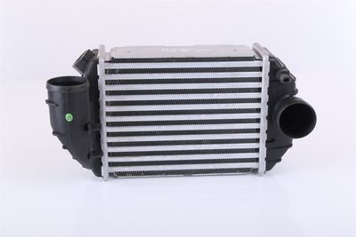 LADELUFTKüHLER NISSENS 96690 40