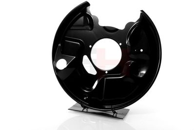 PROTECTIE STROPIRE DISC FRANA GH GH483384V 56