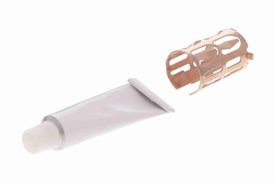 SENSOR RADDREHZAHL VEMO V48720109 2