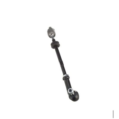 SPURSTANGE DELPHI TL2050 55