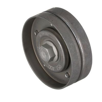 ROLA GHIDARE/CONDUCERE CUREA TRANSMISIE GATES T36083 30