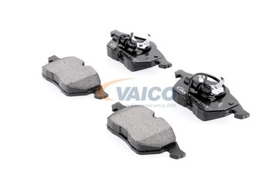 SET PLACUTE FRANA FRANA DISC VAICO V108346 19