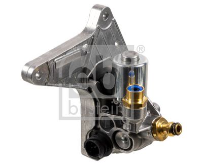 FEBI BILSTEIN Druckwandler, Turbolader